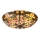 Endon 63922 - Stropna svetilka ASHTON 2xE27/60W/230V pr. 45 cm
