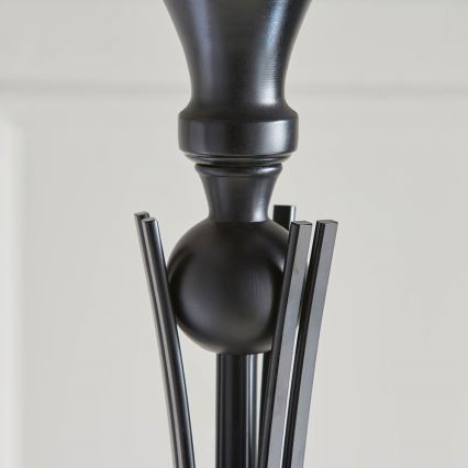 Endon 63933 - Talna svetilka ASTORIA 1xE27/60W/230V pr. 40 cm