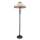 Endon 70936 - Talna svetilka FARGO 2xE27/60W/230V premer 50 cm