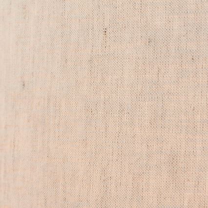Endon 72635 - Lestenec na drogu HAYFIELD 3xE27/40W/230V mat krom/siva