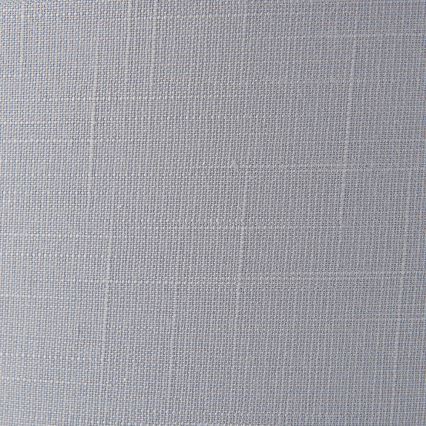 Endon 94377 - Lestenec na verigi HIGHCLERE 3xE14/40W/230V siva/sijajni krom