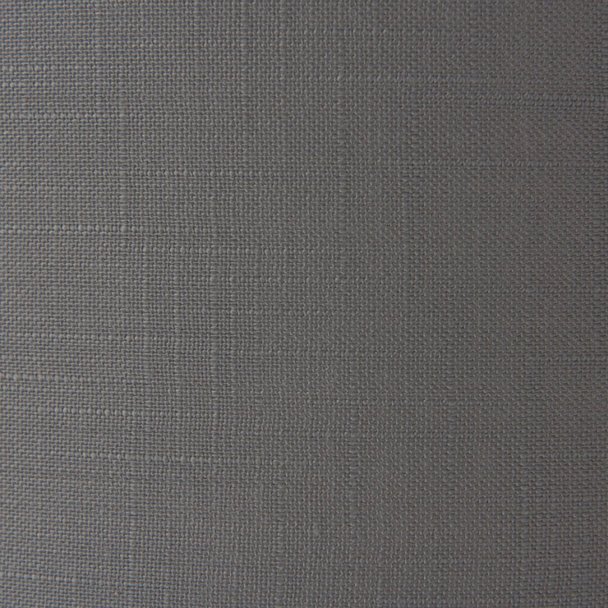 Endon 94406 - Stenska svetilka HIGHCLERE 2xE14/40W/230V temna siva/sijajni krom