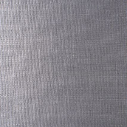 Endon 94415 - Lestenec na verigi HIGHCLERE 8xE14/40W/230V siva/sijajni krom pr. 70 cm