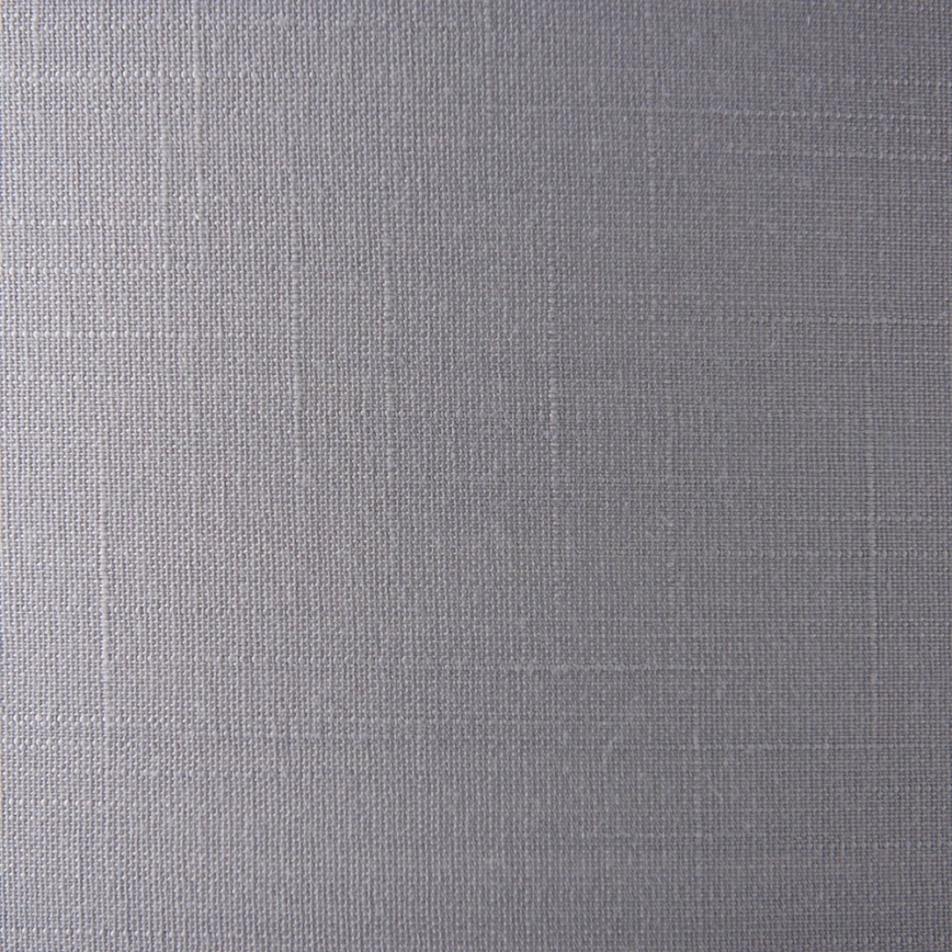Endon 94415 - Lestenec na verigi HIGHCLERE 8xE14/40W/230V siva/sijajni krom pr. 70 cm