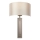 Endon 95271 - Stenska svetilka CARLTON 1xE27/10W/230V bron