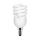 Energijsko-varčna žarnica E14/12W/230V 6500K - GE Lighting