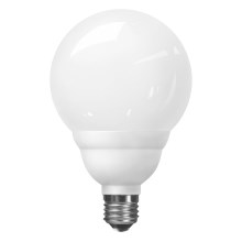 Energijsko varčna žarnica E27/24W/230V - Emithor 75232