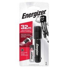 Energizer - LED Svetilka LED/1xA23