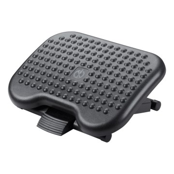 Ergonomski naslon za noge
