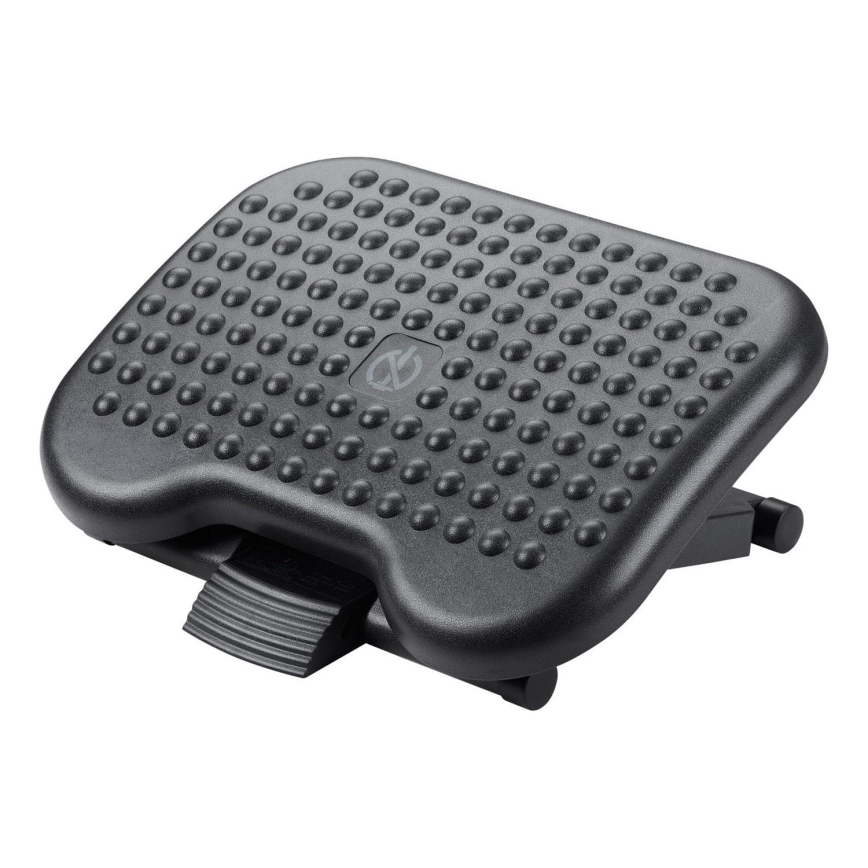 Ergonomski naslon za noge