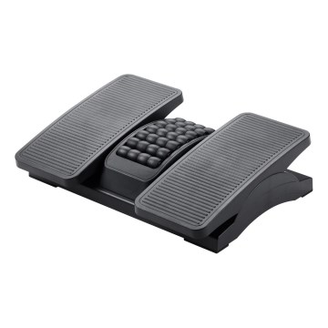 Ergonomski naslon za noge