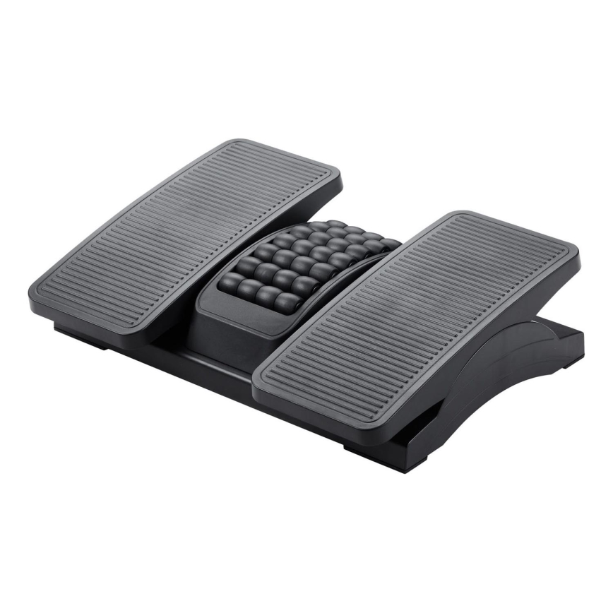 Ergonomski naslon za noge