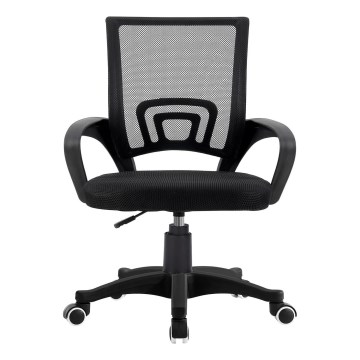 Ergonomski pisarniški stol ERGO CLASSIC