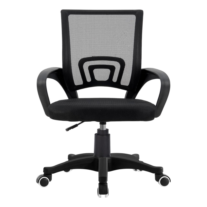 Ergonomski pisarniški stol ERGO CLASSIC