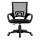 Ergonomski pisarniški stol ERGO CLASSIC