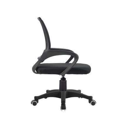 Ergonomski pisarniški stol ERGO CLASSIC