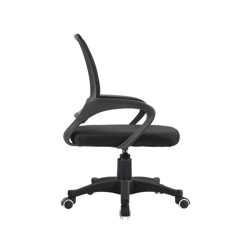 Ergonomski pisarniški stol ERGO CLASSIC