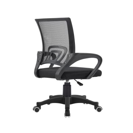 Ergonomski pisarniški stol ERGO CLASSIC