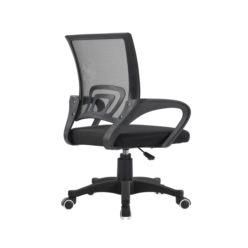 Ergonomski pisarniški stol ERGO CLASSIC