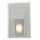 Esto 745028 - LED Stenska svetilka UNIVERSE 1xLED/5W/230V