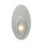 Esto 745029 - LED Stenska svetilka UNIVERSE 1xLED/5W/230V