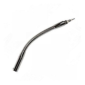 Esto 764200 - Prilagodljiva ročica VARIO 24 cm