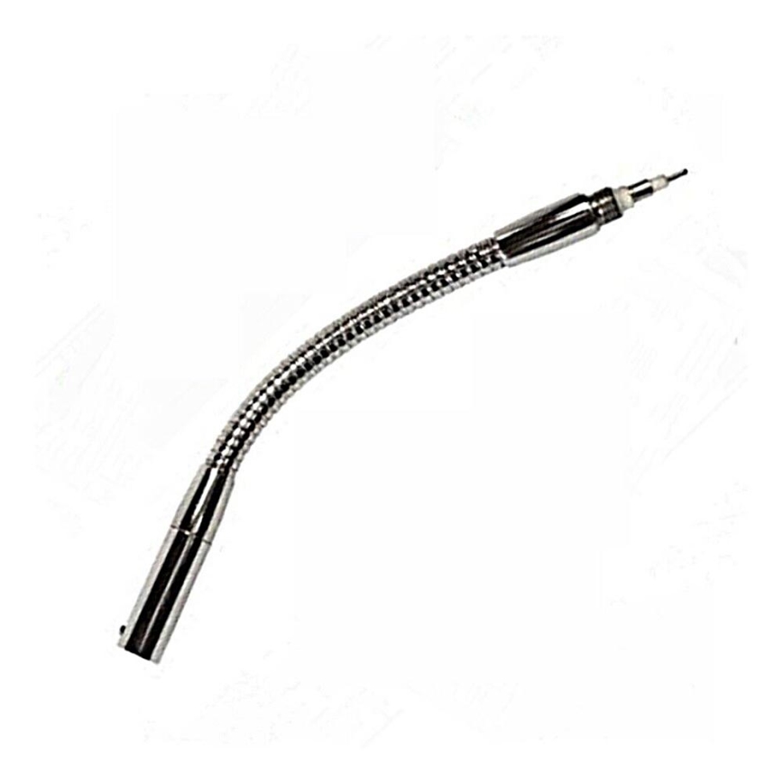 Esto 764200 - Prilagodljiva ročica VARIO 24 cm