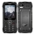 Evolveo - StrongPhone H1 vodoodporen Dual-SIM telefon črn/siv
