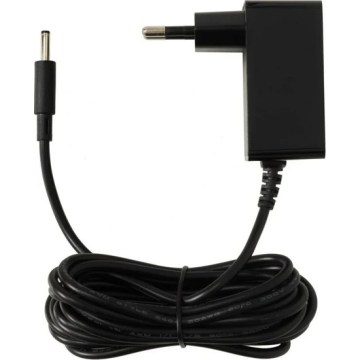 Evolveo - StrongVision adapter 12 V/2 A