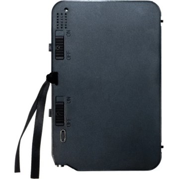 Evolveo-StrongVision BAT2,V2 10000mAh nadomestna baterija StrongVision