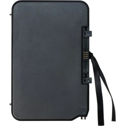 Evolveo - StrongVision BAT3 V2 8000 mAh nadomestna baterija za fotopasti StrongVision