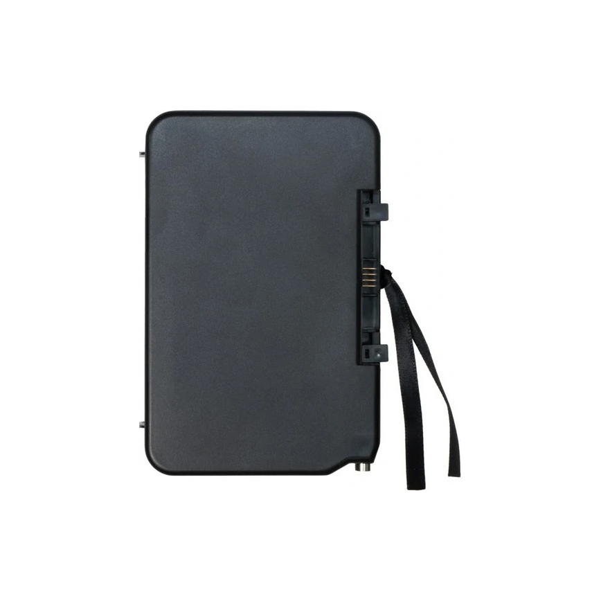 Evolveo - StrongVision BAT3 V2 8000 mAh nadomestna baterija za fotopasti StrongVision