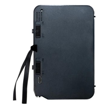 Evolveo - StrongVision BAT3 V2 8000 mAh nadomestna baterija za lovsko kamero StrongVision