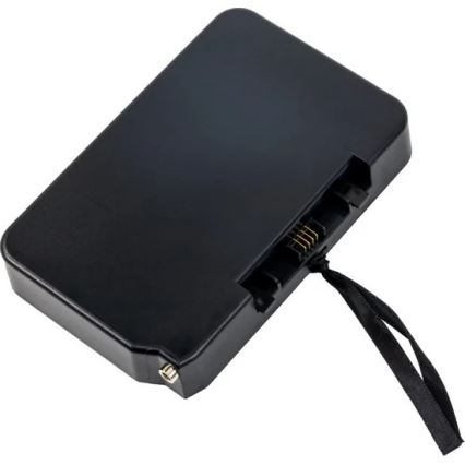 Evolveo-StrongVision BAT3,V2 8000mAh nadomestna baterija StrongVision