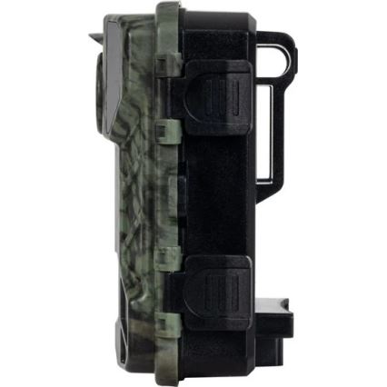 Evolveo - StrongVision Compact 4K, fotopast/časosnemalna kamera 32GB