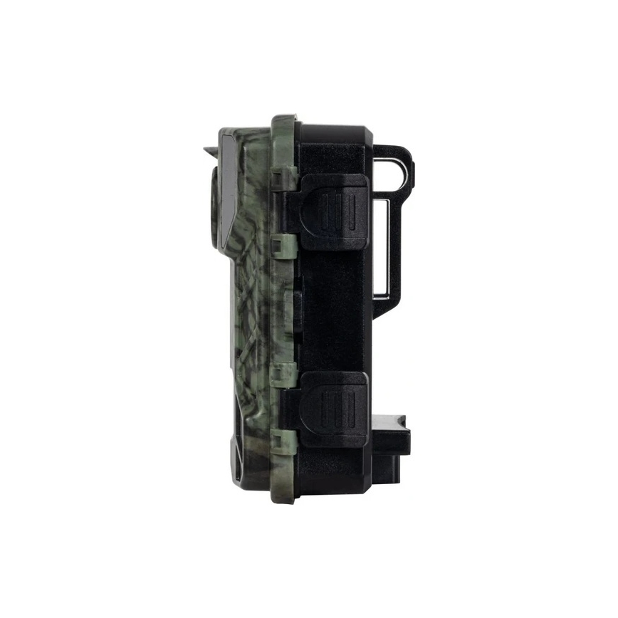 Evolveo - StrongVision Compact 4K, fotopast/časosnemalna kamera 32GB