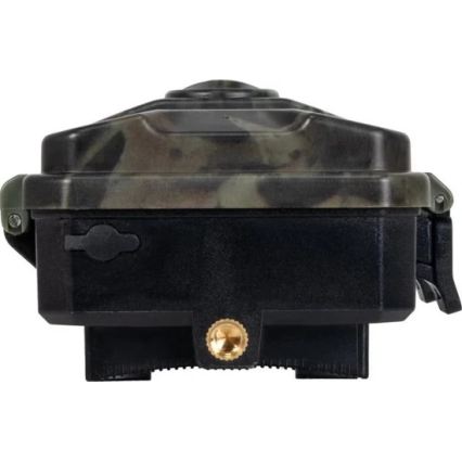 Evolveo - StrongVision Compact 4K, fotopast/časosnemalna kamera 32GB