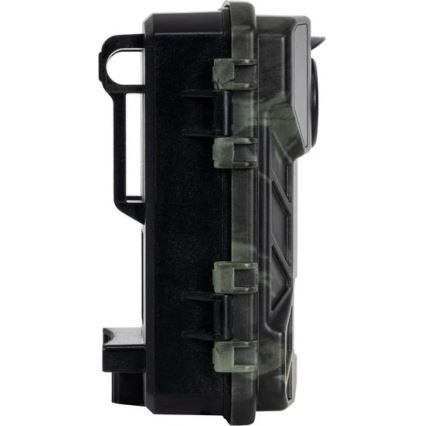 Evolveo - StrongVision Compact 4K, fotopast/kamera za časosnemanje 32GB