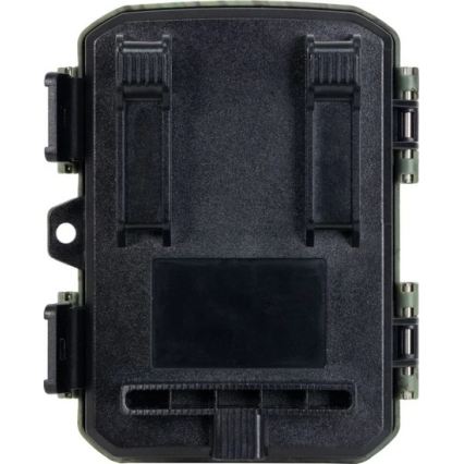 Evolveo - StrongVision Compact 4K, fotopast/kamera za časosnemanje 32GB