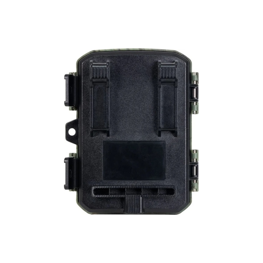 Evolveo - StrongVision Compact 4K, fotopast/kamera za časosnemanje 32GB