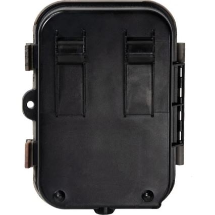 Evolveo - StrongVision DUAL A, fotopast/varnostna kamera