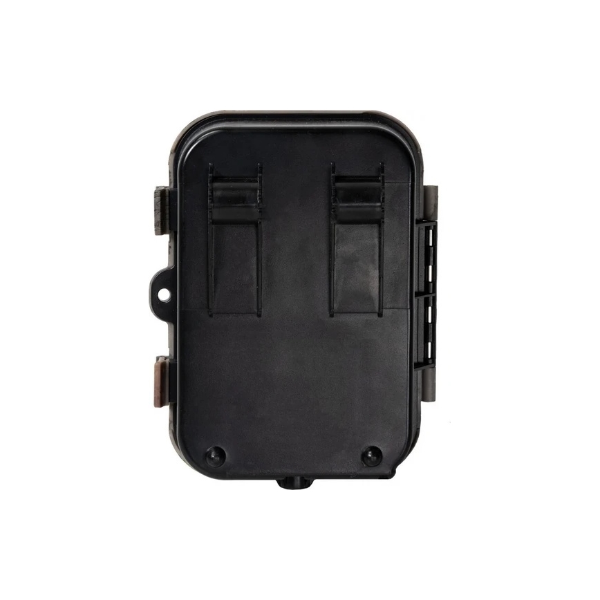 Evolveo - StrongVision DUAL A, fotopast/varnostna kamera