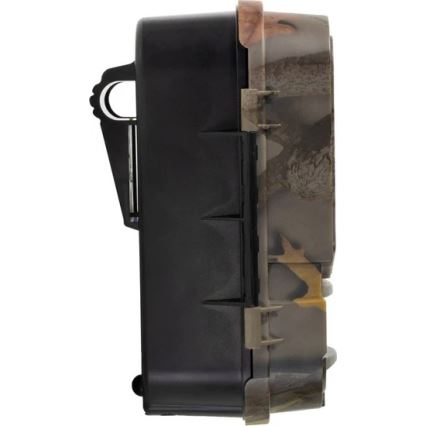 Evolveo - StrongVision DUAL A, fotopast/varnostna kamera