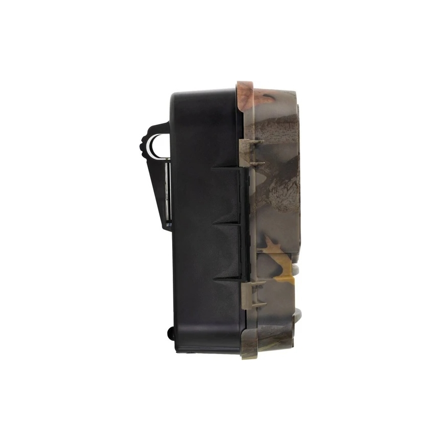 Evolveo - StrongVision DUAL A, fotopast/varnostna kamera