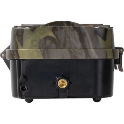 Evolveo - StrongVision DUAL A, fotopast/varnostna kamera