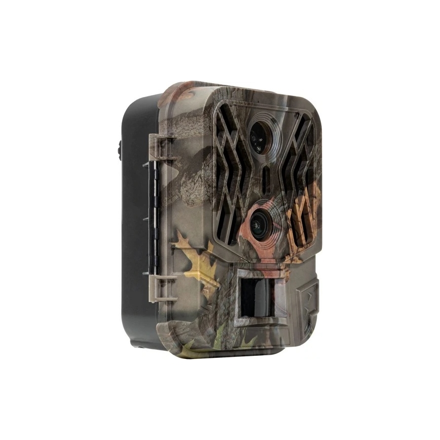 Evolveo - StrongVision DUAL A, fotopast/varnostna kamera