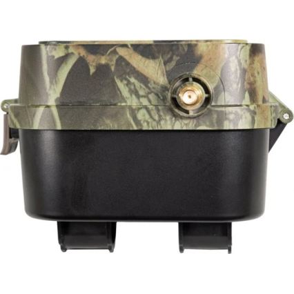 Evolveo - StrongVision Dual PRO 4G, lovska kamera z možnostjo pošiljanja, 16 GB