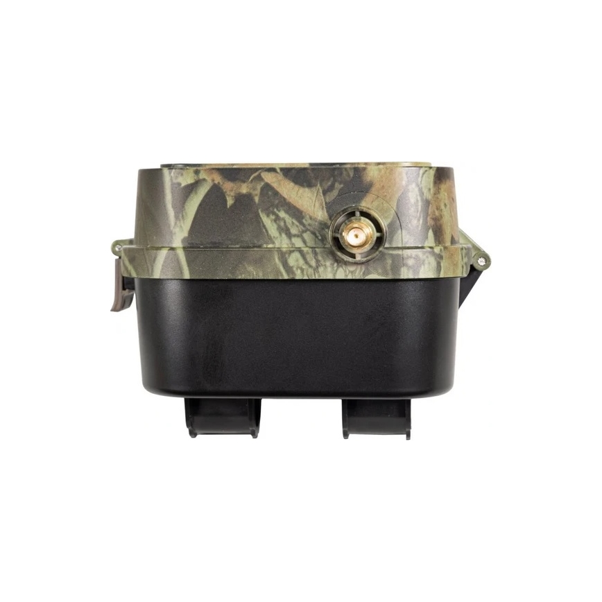 Evolveo - StrongVision Dual PRO 4G, lovska kamera z možnostjo pošiljanja, 16 GB