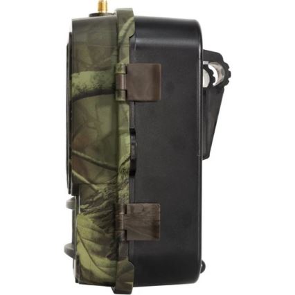 Evolveo - StrongVision Dual PRO 4G, lovska kamera z možnostjo pošiljanja, 16 GB