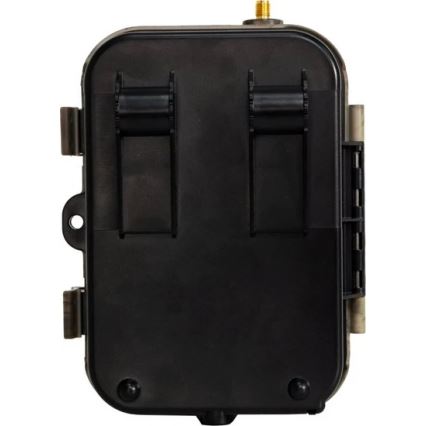 Evolveo - StrongVision Dual PRO 4G, lovska kamera z možnostjo pošiljanja, 16 GB